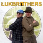 łukbrothers