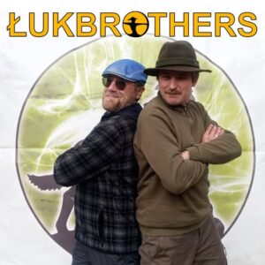 łukbrothers