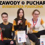 Nie od razu Rzym zbudowano Najpierw było Piaseczno