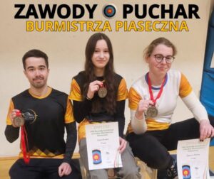 Nie od razu Rzym zbudowano Najpierw było Piaseczno