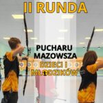 Zdjęcie z pucharu mazowsza